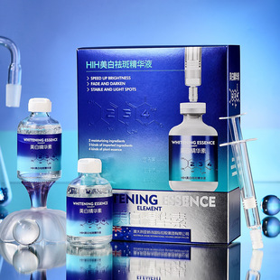 HIH������߾��AҺ�|��ˮ����ˬ��ā�ۻ����Ƽ��w�����z����ճā