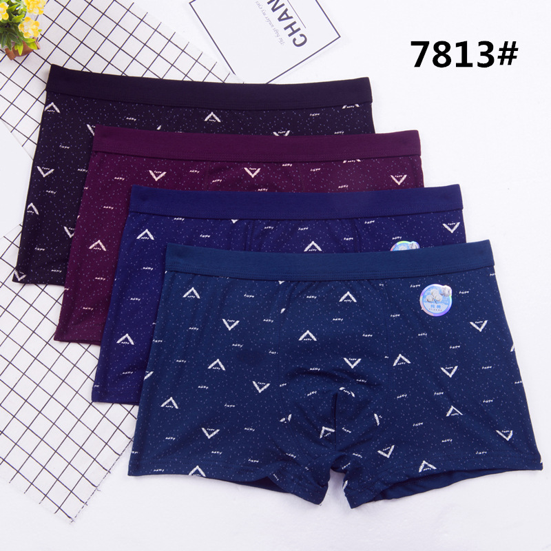 CRL_0824_副本_副本_副本