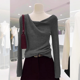 С���Ӳ�Ҏ�t�U�Iᘿ���������ë����ë�´����Ů����ȴ���⴩