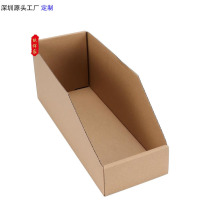 ���Ʋ�Ҏ�t�ռ{���м����̖���f��Ӳ���b ��Ӳ�ռ{���fba������