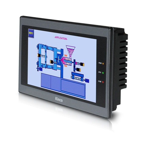 供应EVIEW触摸屏MT4424T