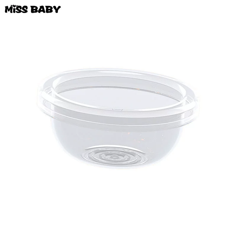 [Missbaby аксессуар для цилиндра молокоотсоса]