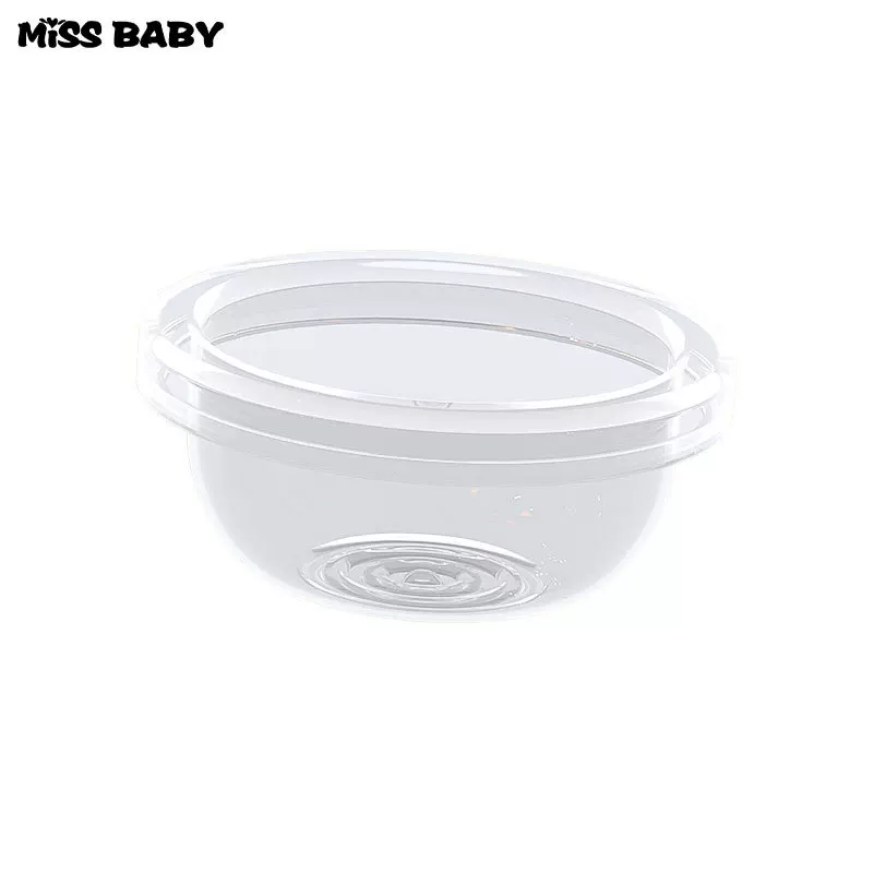[Missbaby аксессуар для цилиндра молокоотсоса]