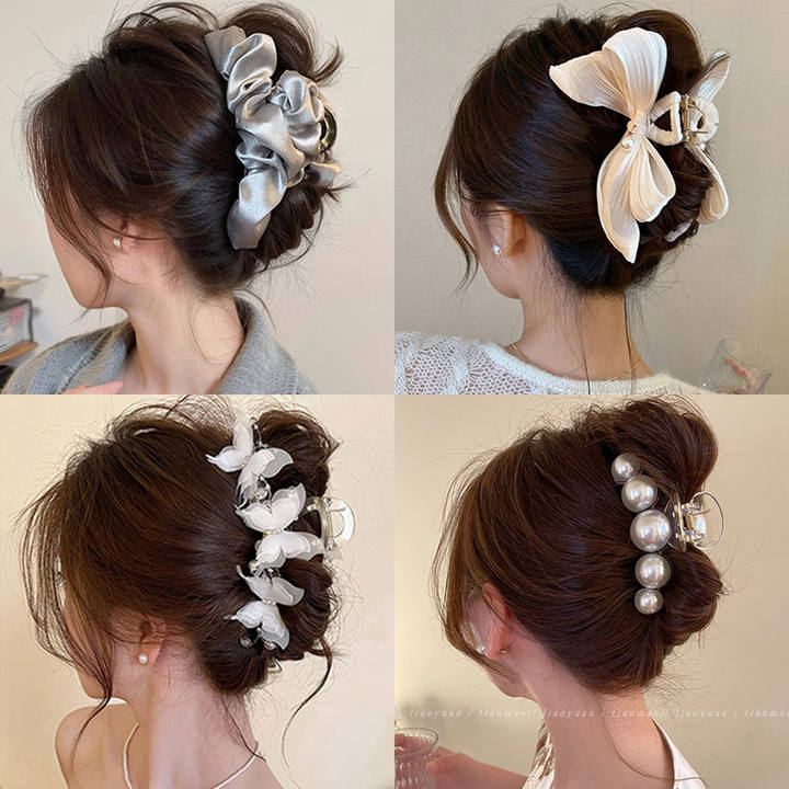 i2idjvmmydSNv11IL5JaeYtUwZOAwUp+iJ2E