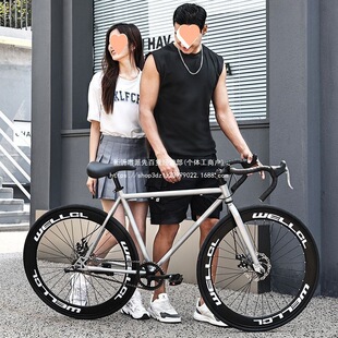 ��·܇��·����܇����ِ܇���w�����p�쌍��̥�����ˌW����Ů��܇