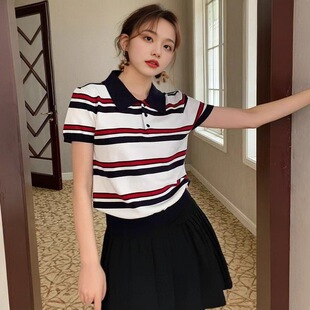 ײɫ���I��ʽ�l�y��������Ů�ļ��̿������@��ᘿ���Ů
