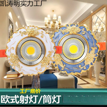 �؃r�Wʽ���LEDʽ��Ͳ�����bǶ��ʽ�ן��컨ţ��؈�۟���