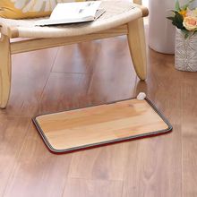 D0XLGʯīϩ늟��̺�k����ů�_����101W���ϲ��ʽȡů�|