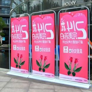 �����T��չ���������ɶ��Ʈ����҃��⇊�L���溣��Xչ��PVCչʾ��