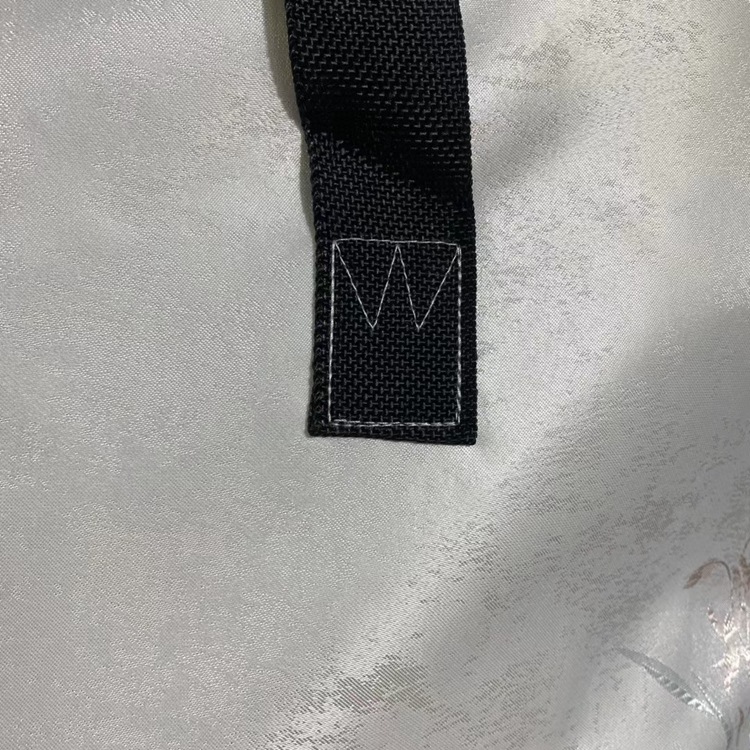 mmexport1628433554422