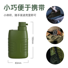 ��yʽ�^�V�����ˮ��Ұ�����늄Ӄ�ˮ��Ұ�Iˮ�b���ˮ��