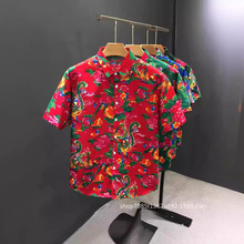 �|�����r���ж��䌒����H�b�����Ї��L���b�羳�������l