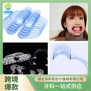 ����C���_���� ���X��ǻһ�����_���� ������ ���ƳC���坍�o����
