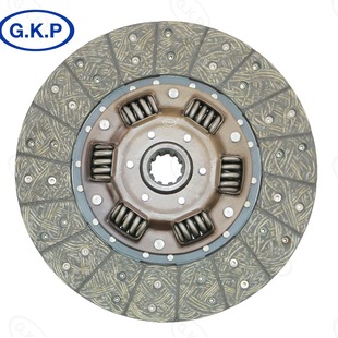 GKP9032A08 MAnufActurers Supply VArious CAr Clutch Pressure PlAte Clutch Driven Assembly Pressure PlAte Accessories