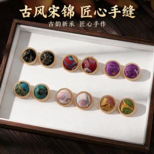 ���L���\��ᔈA������ʽ�h����͹Ÿ߼���С�����|���y����Ʒ