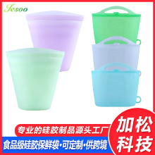 ���zʳƷ���ռ{����������ӟ����ζ�߲�ˮ������؏��ñ��r��