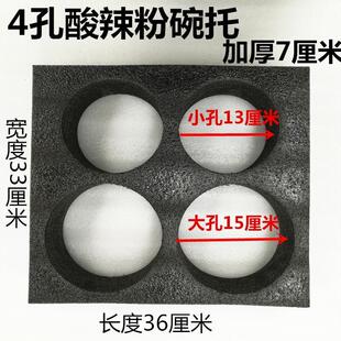 �����u���������̲���ϼӺ����F���u���ز�������T���b���Ͳͱ�