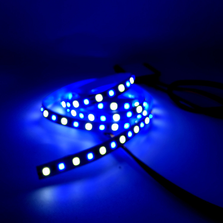 IMG_20210604_153917_副本