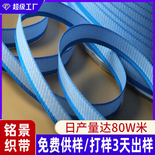 ���ƺV�^�� ��]��ĸ�����������^���������^���V�^�� ���M����