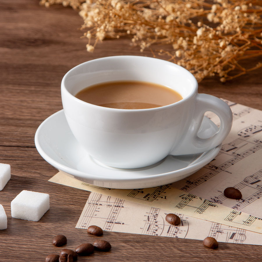 Ƽÿȱװֵȱݸ߼insȱӶ