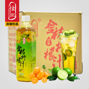 �aӛ ��ۙ���֭ ���ۙ��ʲ�10����s�_��Ʒ�_�{���1kg*12ƿ