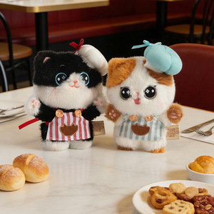 ��Ʒ��Ȥ�ɐ��׈F؈���ë�q����耳׿���H�������նY���b[��