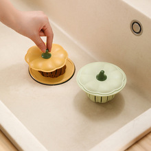 �Ϲ�ˮ���^�V�W����ϴ�ֳ؏N��ʣ�ʣ��������ˮ���^�V����