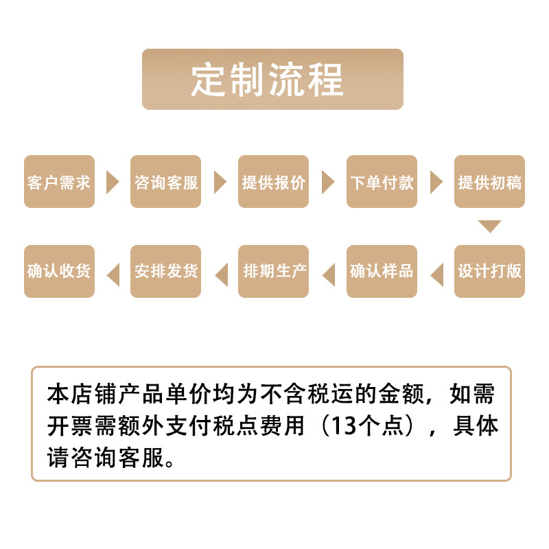 屋外のシリカゲルの半分の指の圧力の手袋は関節の看護に乗ります。