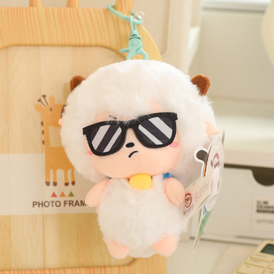 ϲ�����c��̫��ë�q����\�����ɐ�ī�Rϵ�и��耳׿����նY��