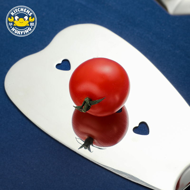 ����ֵ����ʳƷ�� �������ţ�ż�ţ�Ų����տ��д��⵰�����