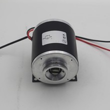 ����ֱ���oˢ�R�_ �~Ƭ�Ì���늙C