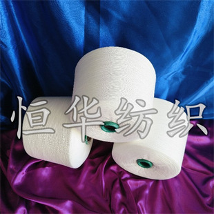 ���޼����ָм�ā���m�����޼�21֧-60֧��ɫ���]��21S�Ða�A����
