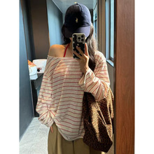 ���S���l���؄e��ײɫ�l�y�L��T��Ů��С�������@��б��¶������
