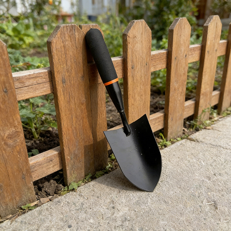 添加产品背景图 (9).png