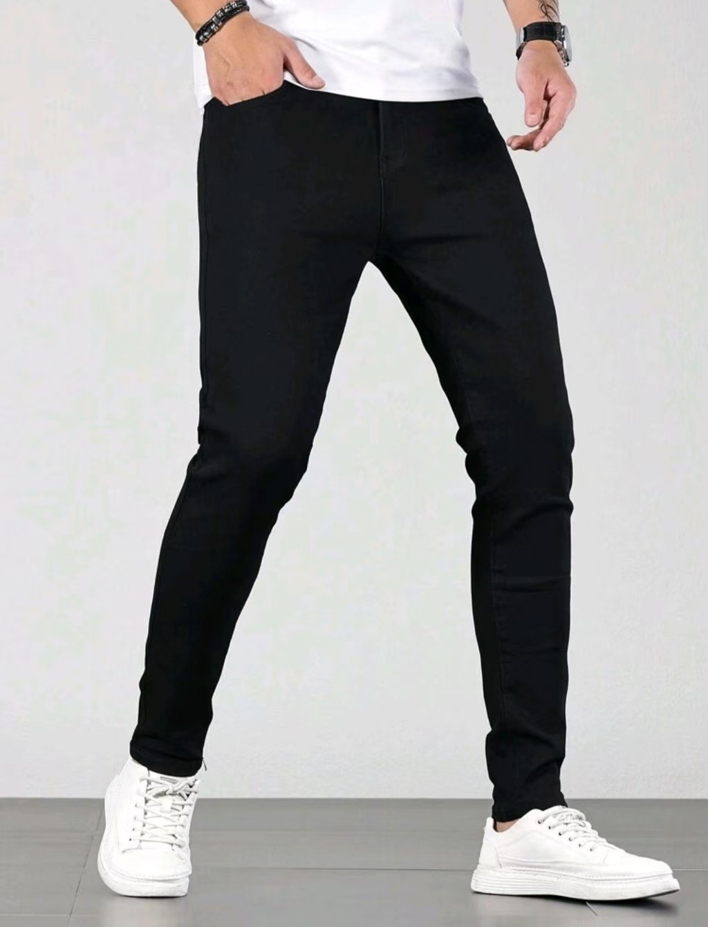 35bd0099ad1146871ef8da539eeaa7