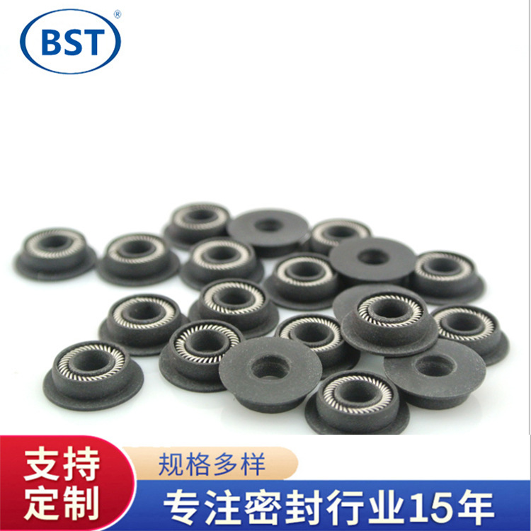 MPP-3点胶机点胶阀撞针阀压电阀气动阀弹簧密封圈泛塞封密封圈