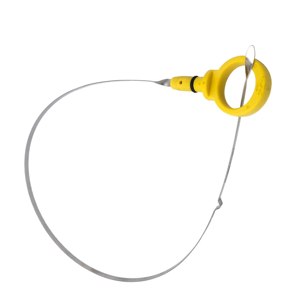 Suitable for Dodge Challenger Chrysler 300 Oil Dipstick 4792872Ae