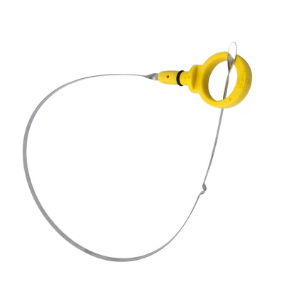 Oil Dipstick 4792872Ae – Digər kuzov və aksesuarlar