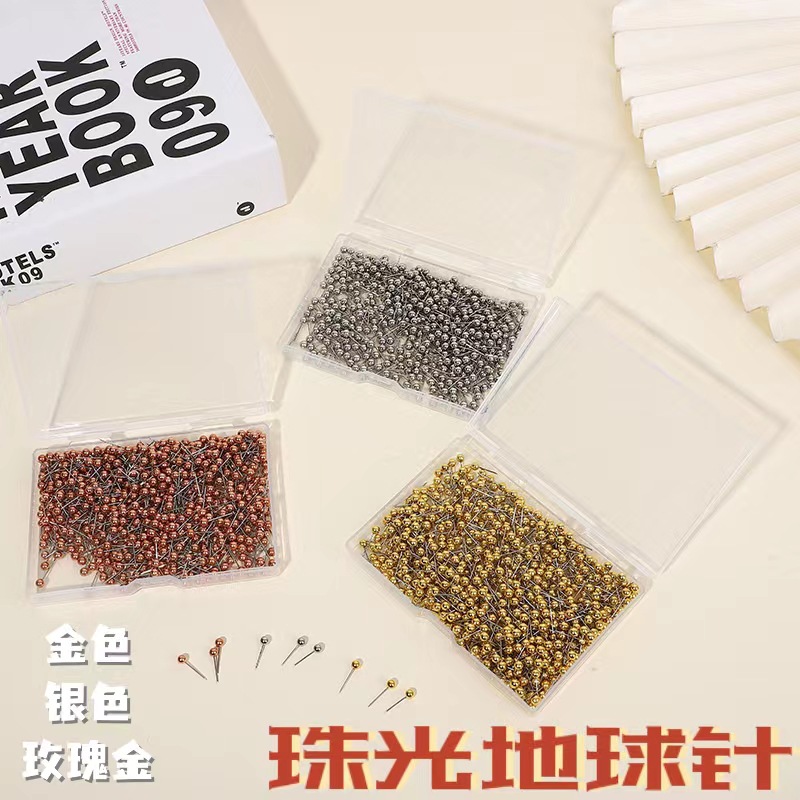 微信图片_20240226132738