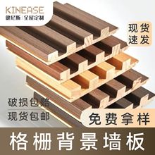 ��ľ��Ű��p���ҕ��������͹���o����