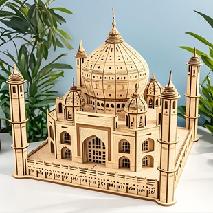 ̩����Ǳ�ľ�|���wƴ�DDIY�ֹ����˃�ͯ3d������ߔ[��ƴ�bģ��