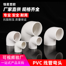 PVC܏^16 20 25 32 40ϴȼ늹90ȏ^