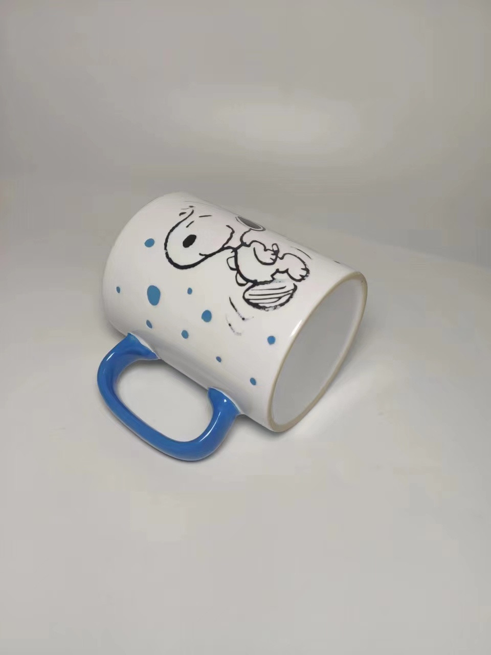 754159aa-4926-40ae-a378-3d545f327d35.jpe