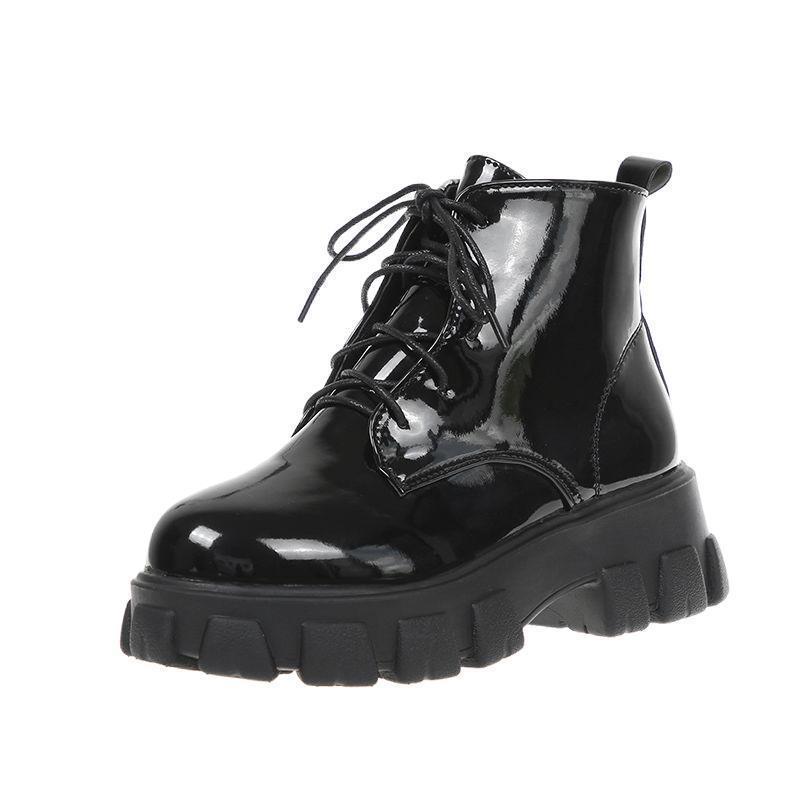 Stylish Boots Collection