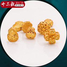 �߱�ɫɳ�����diy�Ʒ�ŷ�����J���~�ݸ�������ִ�ɢ�龎����