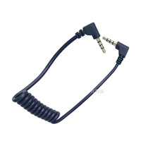 0.5��3.5MM����3.5�����ɾ�AUX܇�d��푾��߱������O僽��^�p���^