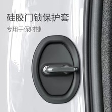 �羳��܇܇�T�i���o�|܇�T�p�𾏛_�|܇�T��ײ�Nͨ��܇�T�i���z��