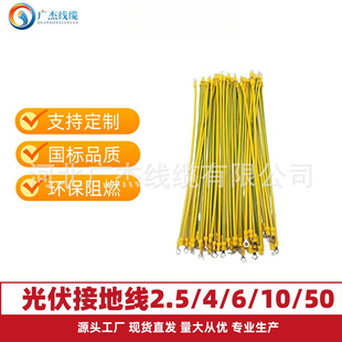 �S�ҹ����~оBVR�S�G�pɫ���늳��B�Ӿ� ����^��䓽g�� �ӵؾ�