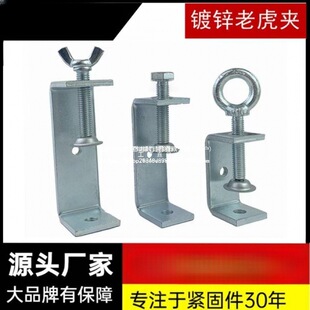 �F��\�ϻ��A�ϻ������λ��ڊAC��䓵�������䓹̶�����U�͊A����