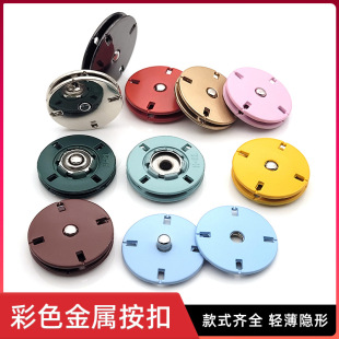 ��ɫ���ٰ�����ĸ�����۴����L���ֿp�~���[�η��߹�ۈA�ΰ�����